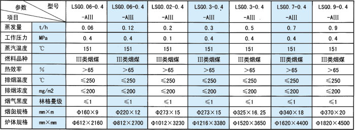 6fmYUdamTS2220XL6NeI-g.jpg